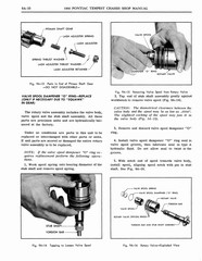 1964 Pontiac Tempest Shop Manual_Page_446.jpg